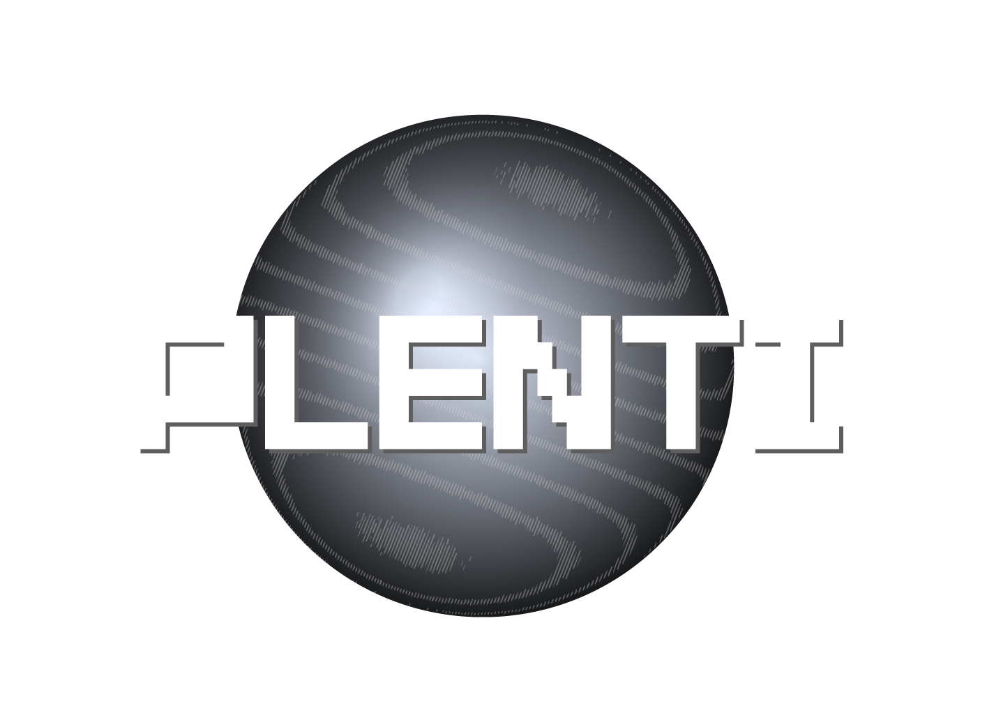 plenti